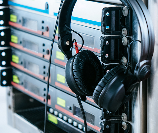 Mobile Marketing BFSI