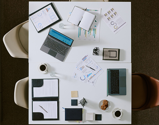 Benefits of Google Workspace