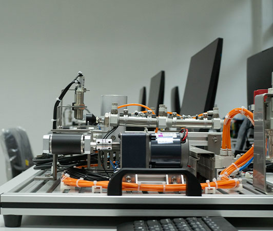 Mobile Marketing BFSI