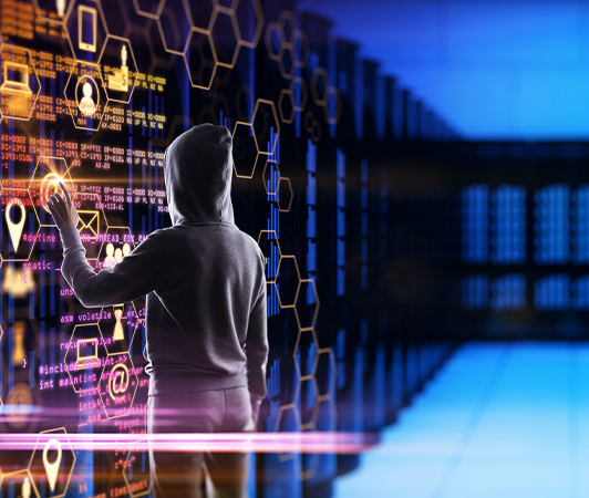 Mobile Marketing BFSI