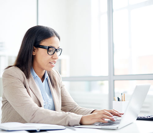 Microsoft Copilot Demo