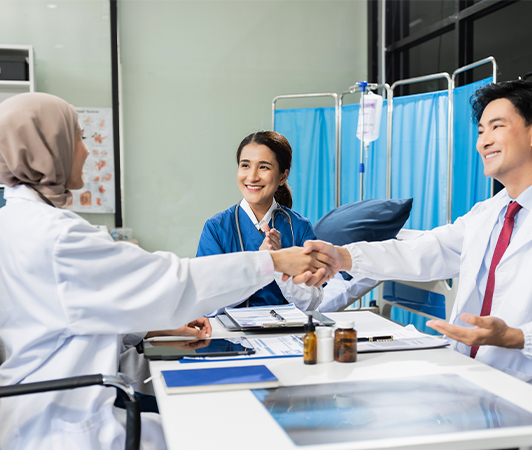 WhatsApp Marketing Benefits