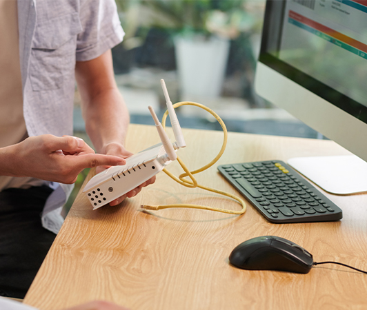 Mobile Marketing BFSI