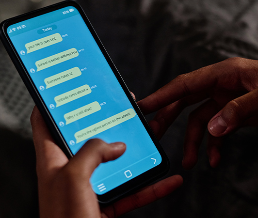 SMS Marketing