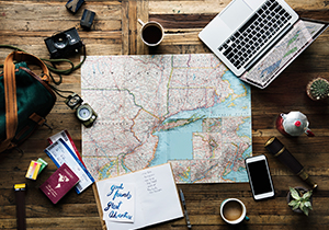 Mobile Marketing BFSI