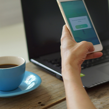 WhatsApp Marketing Benefits